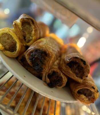 Brampton Heath Golf Centre