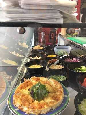 The Sandwich Box Plus