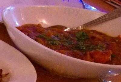 Eastern Balti Restuarant