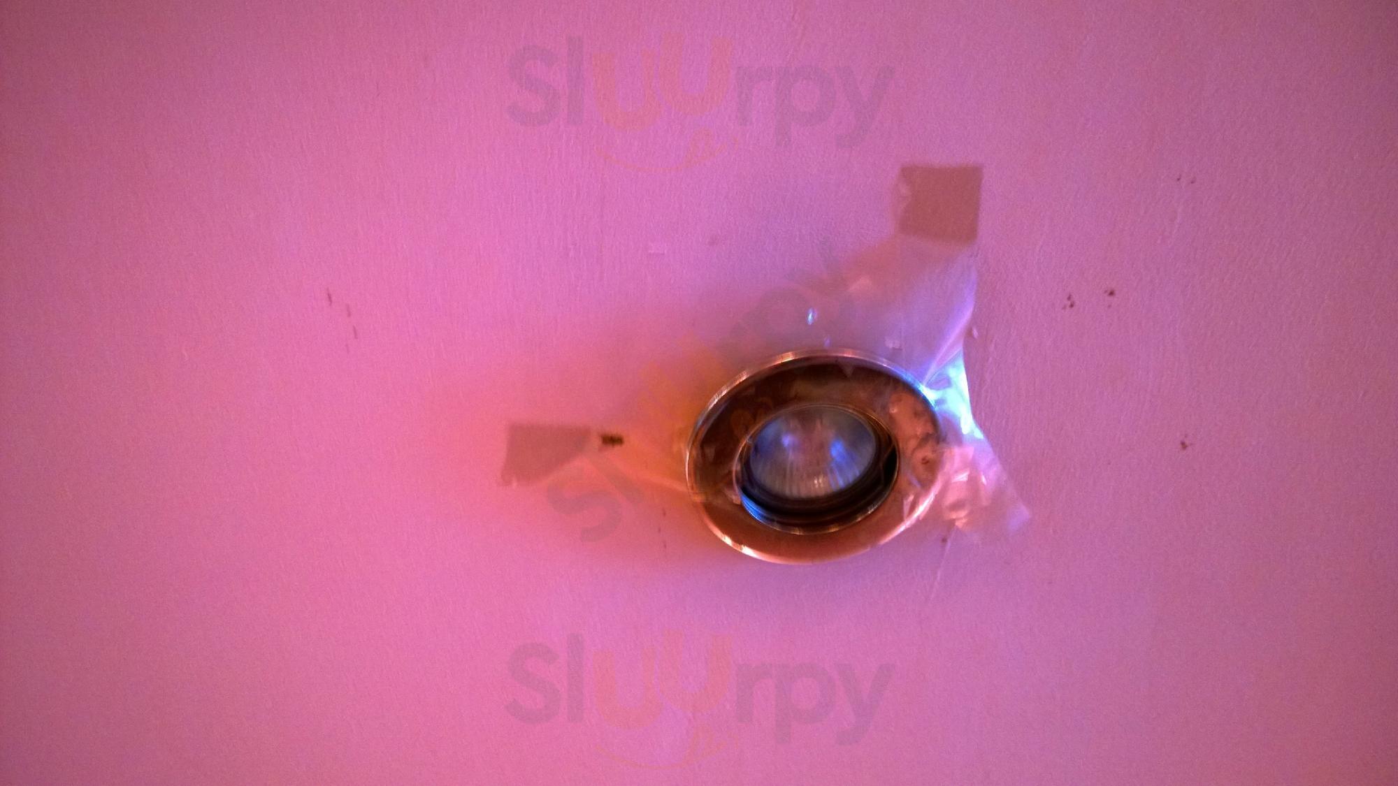 Eastern Balti Restuarant