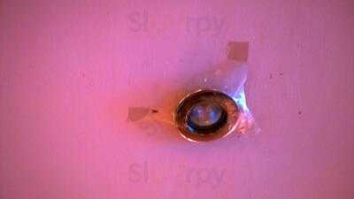 Eastern Balti Restuarant