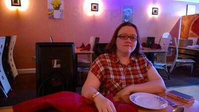 Eastern Balti Restuarant