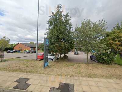 Eastern Balti Restuarant