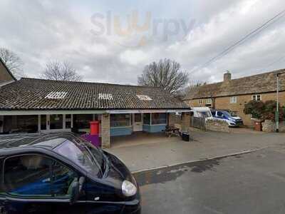 Wittering Fish And Chips
