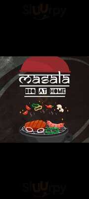 Masala