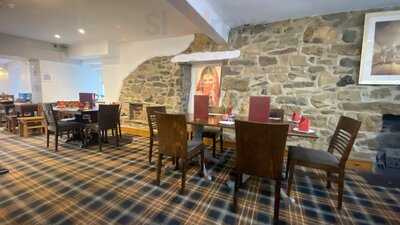 The Jewel In The Crown