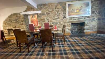 The Jewel In The Crown