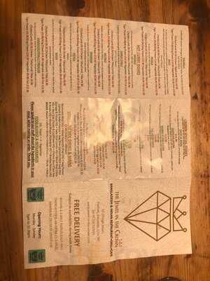 The Jewel In The Crown