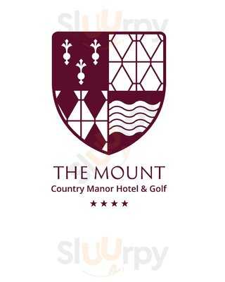 The Drawing Room Bar And Grill