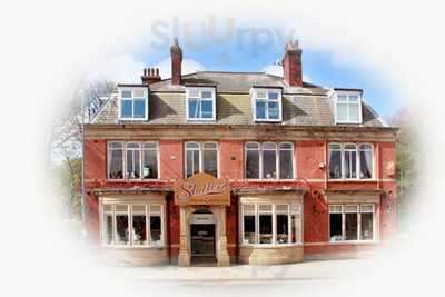 Eat Cake & Celebrate