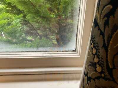 Limpley Stoke Hotel Valley Restaurant