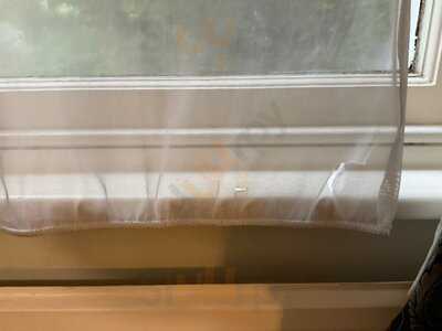 Limpley Stoke Hotel Valley Restaurant