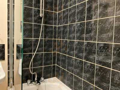 Limpley Stoke Hotel Valley Restaurant