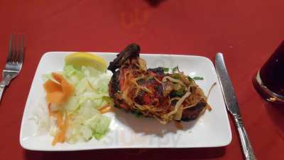 Imli Fine Indian Dining