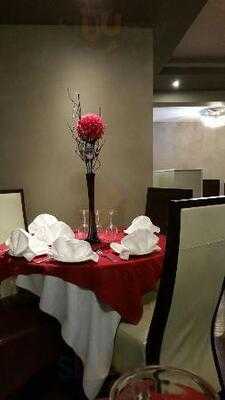 Imli Fine Indian Dining