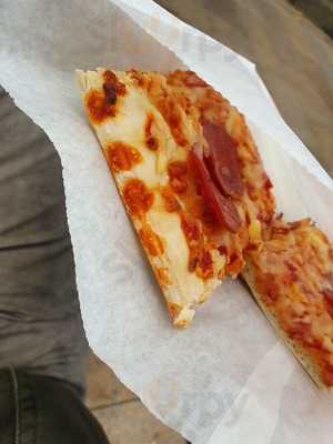 Poundbakery - Preston