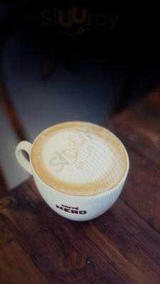 Caffe Nero