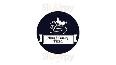 Town & Country Pizzas