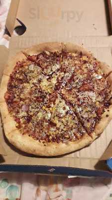 Domino's Pizza - Chelmsford - Beaulieu Square