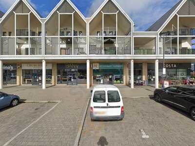 Domino's Pizza - Chelmsford - Beaulieu Square