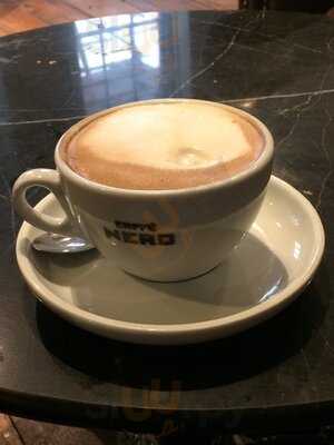 Caffe Nero