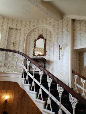 Best Western Duke Of Cornwall Hotel