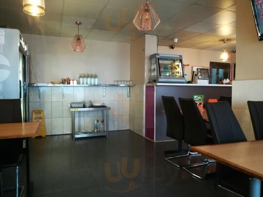 Tamils Taste Of Asia