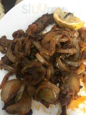 Tamils Taste Of Asia