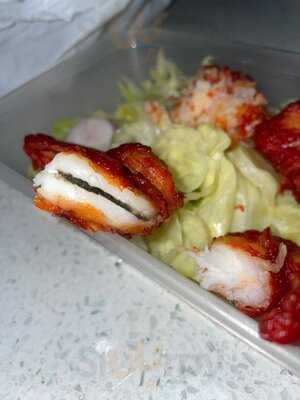 Tamils Taste Of Asia