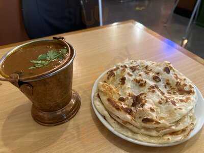 Tamils Taste Of Asia