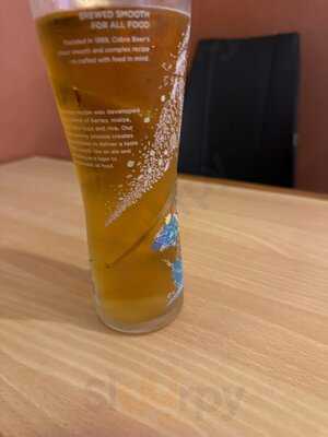 Tamils Taste Of Asia