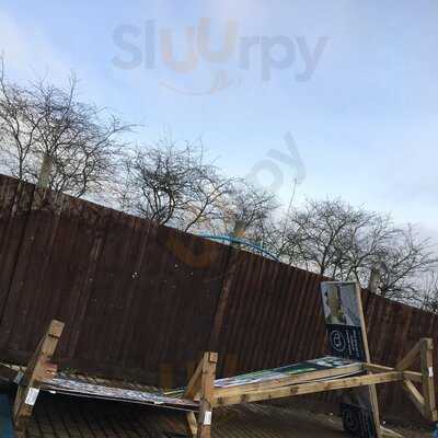 Dobbies Garden Centres