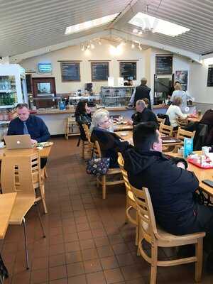 Dobbies Garden Centres