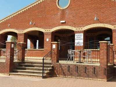 Cherry Tree Cafe Under New Ownership