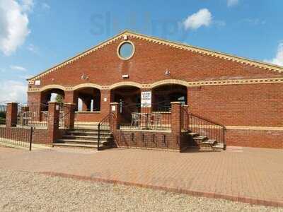 Cherry Tree Cafe Under New Ownership