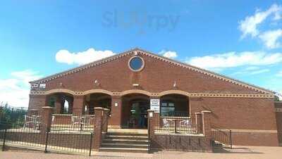 Cherry Tree Cafe Under New Ownership