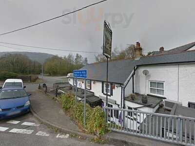 The Bridgend Inn