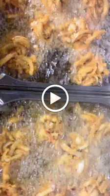 Mumbai Indian Takeaway