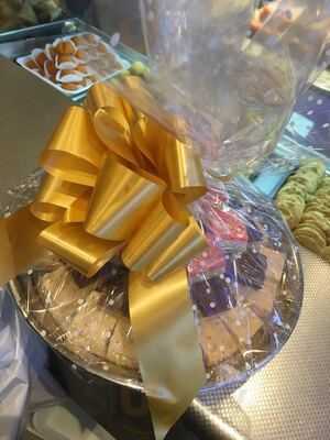 Standard Sweet Centre & Restaurant