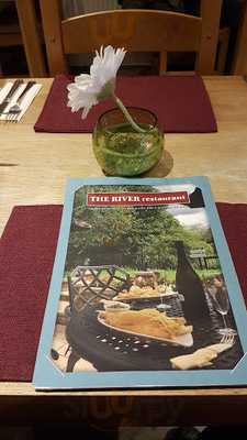 The Boundary Fish & Chips