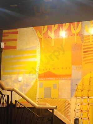 Starbucks Colchester Culver Street