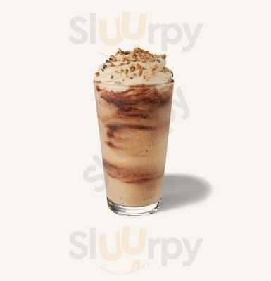 Starbucks Colchester Culver Street