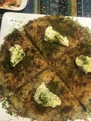 Oysters Fish & Chips