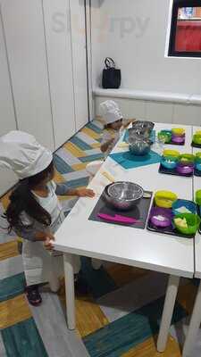 The Jelly Lounge Family Club