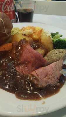 The Jelly Lounge Family Club