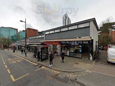 Bromley Fish & Chips