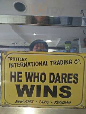 Bromley Fish & Chips