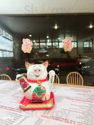 Phoenix Chinese Take Away