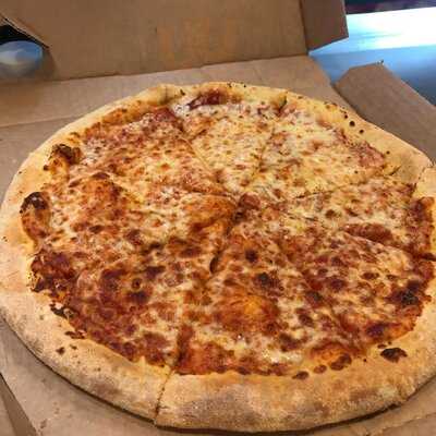 Domino's Pizza - Lancaster