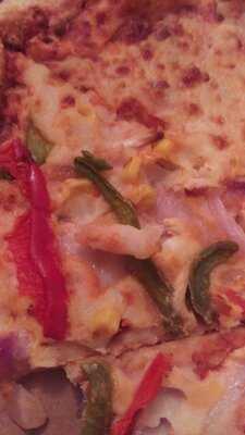 Domino's Pizza - Lancaster